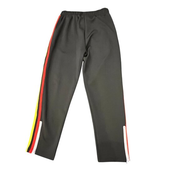 palm angels tracksuit - Picture 7 of 8